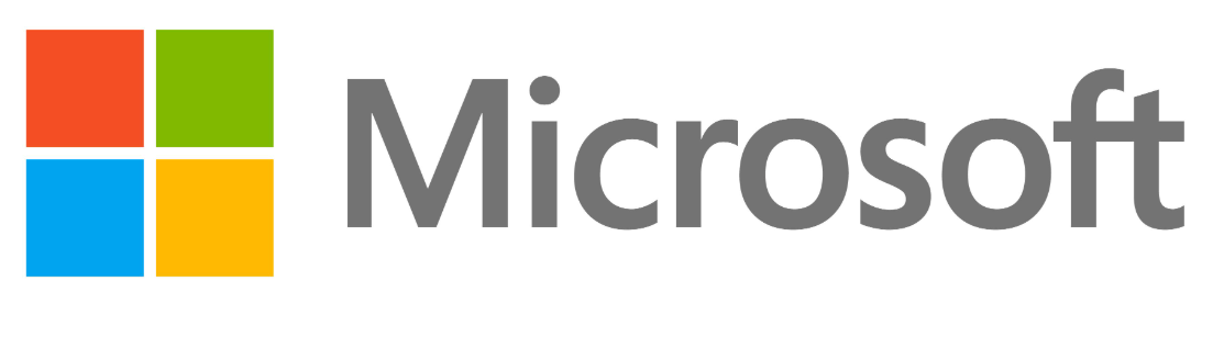 Screenshot 2026-07-30 143852
